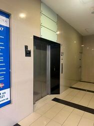 Orchid Hotel (D2), Retail #628612541